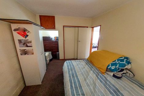 Photo of property in 15a Edgecumbe Street, Whitiora, Hamilton, 3200