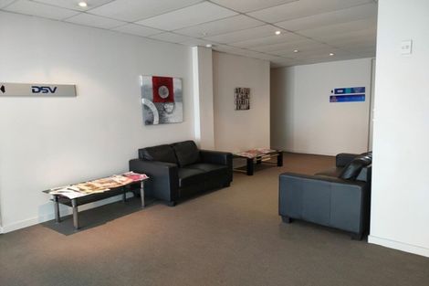 Photo of property in 16 Pretoria Street, Victoria, Rotorua, 3010