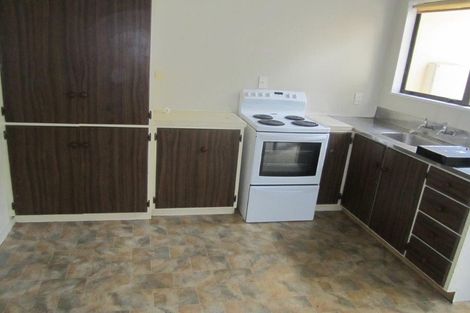 Photo of property in 72 Somme Parade, Whanganui, 4500