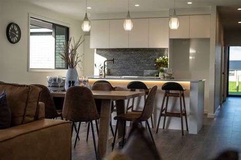 Photo of property in 67 Redwood Lane, Pirongia, 3802