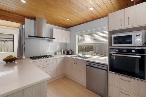 Photo of property in 93a St Andrews Road, Epsom, Auckland, 1023