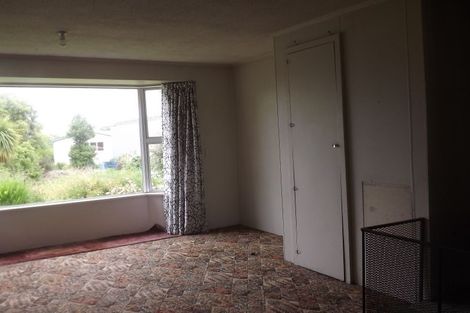 Photo of property in 12 Mckeown Road, Woodbury, Geraldine, 7991