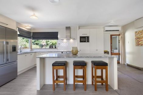 Photo of property in 188 Overtons Road, Scargill, Amberley, 7483