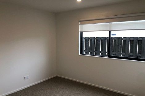 Photo of property in 11 Harvest Road, Te Kauwhata, 3710