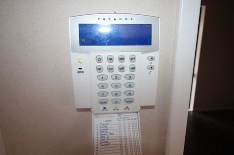 Photo of property in 17 Cleveland Heights, Kelvin Grove, Palmerston North, 4414