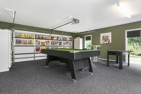 Photo of property in 8 Odlum Drive, Matamata, 3472