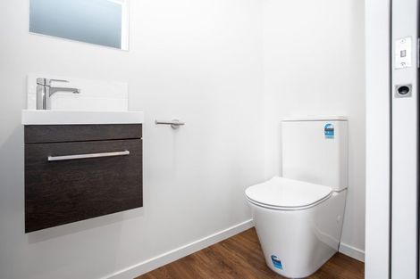 Photo of property in 5/5 Reading Street, Upper Riccarton, Christchurch, 8041