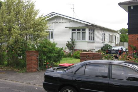 Photo of property in 11 Alba Road, Epsom, Auckland, 1023