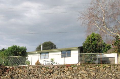 Photo of property in 250 Ohauiti Road, Ohauiti, Tauranga, 3112