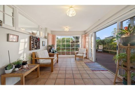 Photo of property in 231 Ilam Road, Ilam, Christchurch, 8041