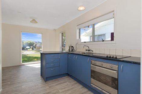 Photo of property in 1 Westwood Place, Ngaruawahia, 3720