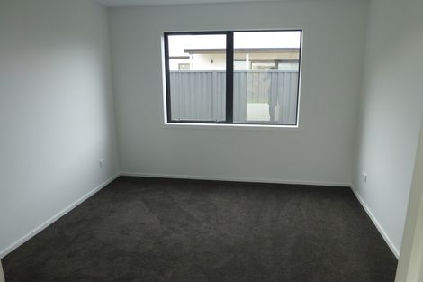 Photo of property in 26 Naylor Street, Waimate, 7924