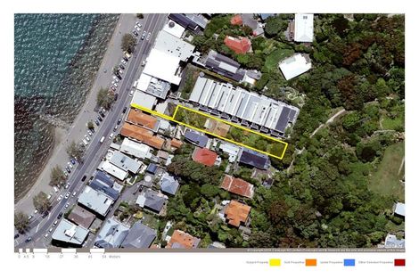 Photo of property in 304 Oriental Parade, Oriental Bay, Wellington, 6011