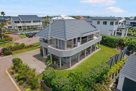 Photo of property in 11/199 Papamoa Beach Road, Papamoa Beach, Papamoa, 3118