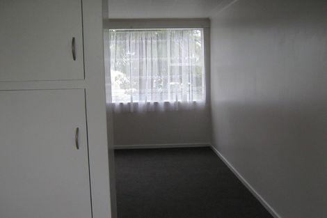 Photo of property in 2/22 Clare Road, St Albans, Christchurch, 8014