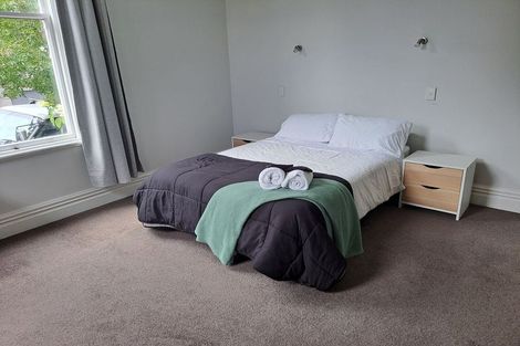 Photo of property in 19 Armour Avenue, Mount Victoria, Wellington, 6011