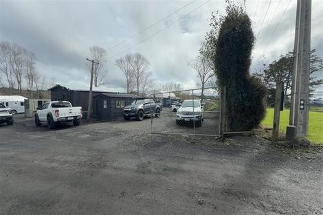 Photo of property in 174 Wilks Road, Dairy Flat, Albany, 0794