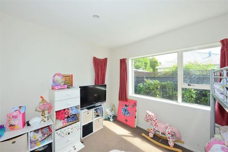 Photo of property in 48a Chichester Street, Woolston, Christchurch, 8023