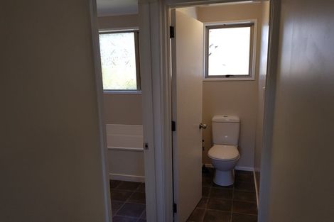 Photo of property in 240 Helensburgh Road, Helensburgh, Dunedin, 9010