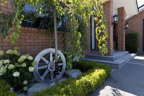 Photo of property in 33a Uxbridge Street, Renwick, 7204