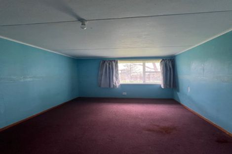 Photo of property in 49 Rutherford Street, Chedworth, Hamilton, 3210