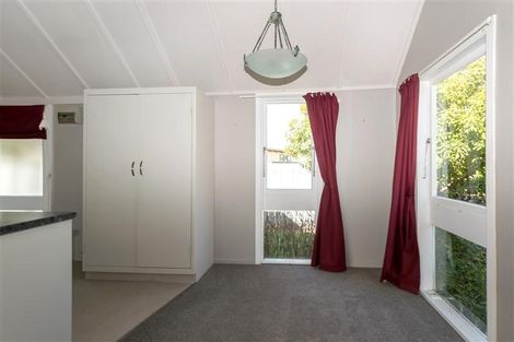 Photo of property in 23b Taylor Pass Road, Witherlea, Blenheim, 7201