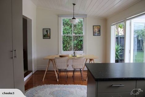 Photo of property in 250 Kamo Road, Whau Valley, Whangarei, 0112