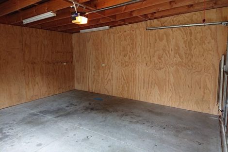 Photo of property in 30a Laurence Street, Manly, Whangaparaoa, 0930