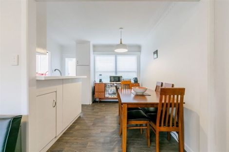 Photo of property in 8a Norana Avenue, Remuera, Auckland, 1050