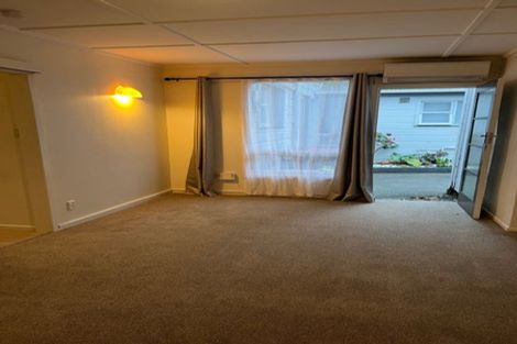 Photo of property in 89-95 Bedford Street, Cannons Creek, Porirua, 5024