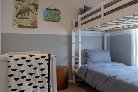 Photo of property in 21b Golf Road, Mount Maunganui, 3116