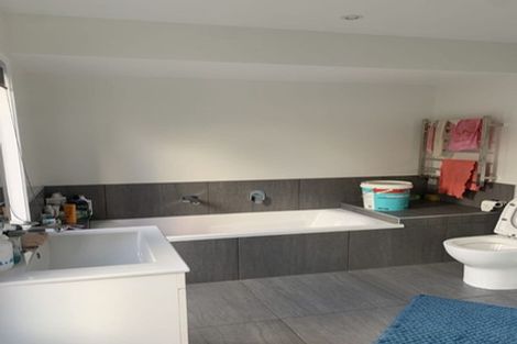 Photo of property in 12a Liquidambar Drive, Hobsonville, Auckland, 0616