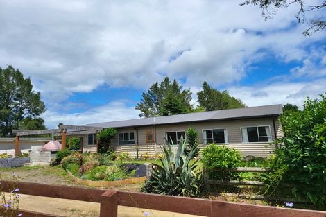 Photo of property in 17 Onepu Spring Road, Otakiri, Whakatane, 3192