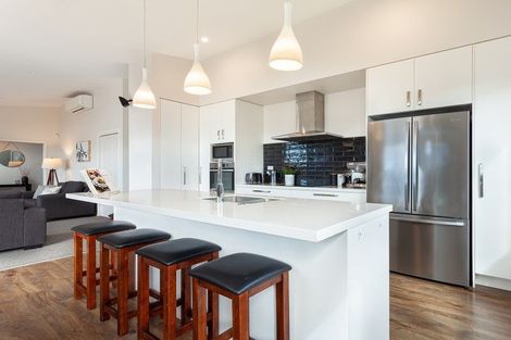 Photo of property in 1320b Papamoa Beach Road, Papamoa Beach, Papamoa, 3118