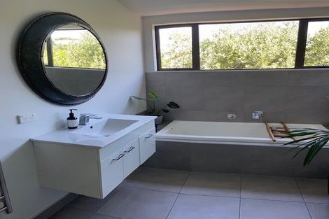 Photo of property in 1 Cumberland Rise, Taradale, Napier, 4112