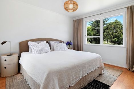 Photo of property in 14 Fasching Lane, Tauriko, Tauranga, 3110