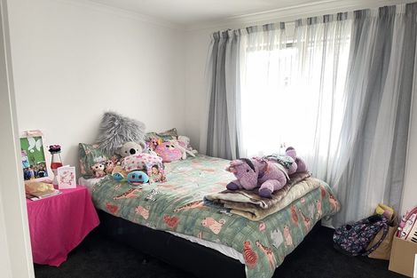 Photo of property in 12 Tawhiti Road, Pukekohe, 2120