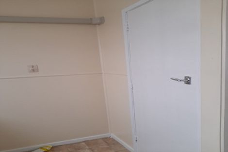 Photo of property in 26 Boundary Road, Claudelands, Hamilton, 3214