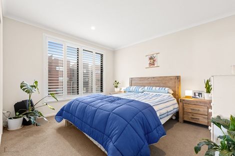 Photo of property in 72 Squadron Drive, Hobsonville, Auckland, 0616