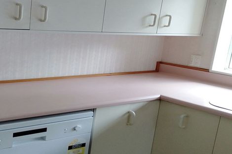 Photo of property in 4 Clendon Court, Roslyn, Palmerston North, 4414