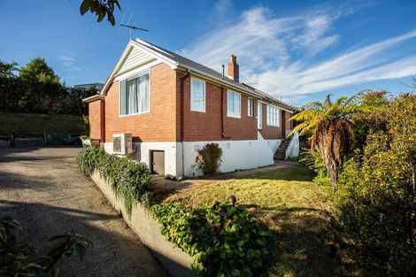 Photo of property in 252 Taieri Road, Wakari, Dunedin, 9010