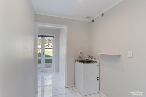 Photo of property in 316 Stokes Valley Road, Stokes Valley, Lower Hutt, 5019