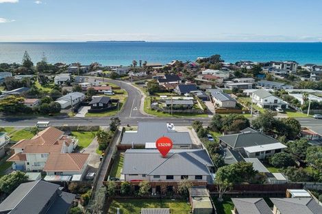 Photo of property in 1320b Papamoa Beach Road, Papamoa Beach, Papamoa, 3118