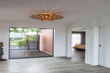 Photo of property in 49 Roto O Rangi Road, Leamington, Cambridge, 3432