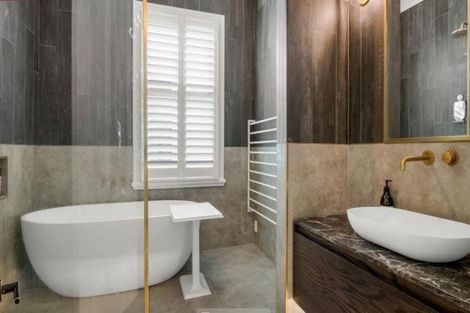 Photo of property in 13 Franklin Road, Freemans Bay, Auckland, 1011