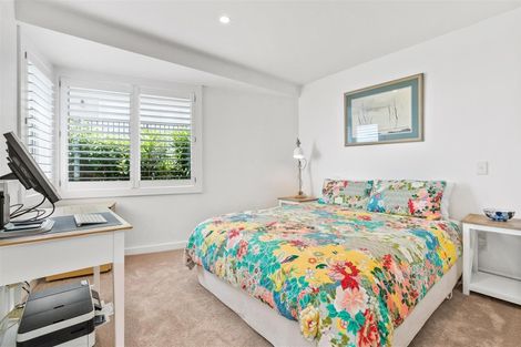 Photo of property in 49 Saint Anne Road, Waipu, 0582