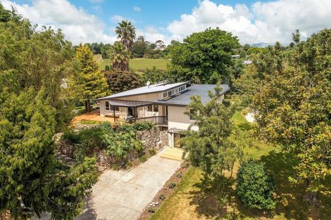 Photo of property in 14 Fasching Lane, Tauriko, Tauranga, 3110