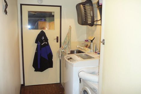 Photo of property in 22 Boundary Road, Alexandra, 9320