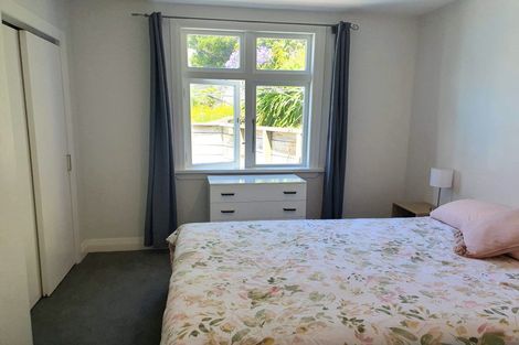 Photo of property in 102 Eden Street, Oamaru, 9400