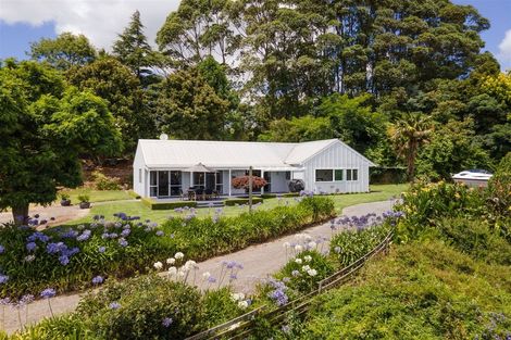 Photo of property in 80 Wainui Road South, Whakamarama, Katikati, 3181